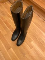 Reitstiefel Wembley 37 Düsseldorf - Pempelfort Vorschau