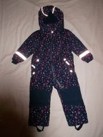 Topomini Baby Kleinkinder Mädchen Schneeoverall Gr.86 Niedersachsen - Celle Vorschau