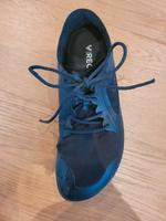 Vivobarefoot 41 links schwarz Primus Bayern - Kolbermoor Vorschau