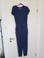 Les lunes Jumpsuit Lana Wiesbaden - Nordenstadt Vorschau