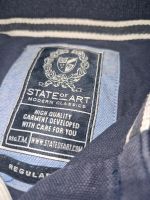 State of Art Poloshirt Größe L Brandenburg - Beetzsee Vorschau