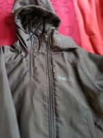 Bench winterjacke  unisex gr L Leipzig - Gohlis-Mitte Vorschau