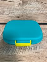 Tupperware Eco 123 Lunchbox NEU & OVP Rheinland-Pfalz - Kronweiler Vorschau