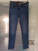 Jeans Cecil Gr.27/32  Blau Bayern - Obernburg Vorschau