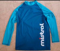 Mistral lycra uv Schutz Surf Shirt XL SUP Nordrhein-Westfalen - Hagen Vorschau