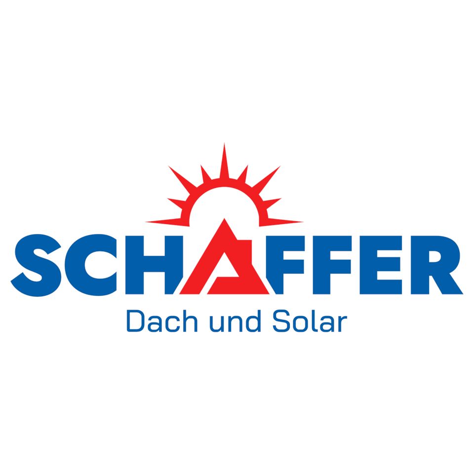 Dachdecker/in (m/w/d) in Großpösna