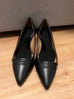 Calvin Klein Pumps Hessen - Friedberg (Hessen) Vorschau