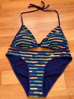 Adidas Bikini Bayern - Schweinfurt Vorschau