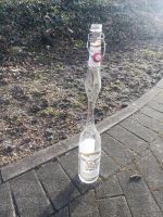 Köm Sammler Flasche Nordfriesland - Drelsdorf  Vorschau