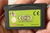 Gameboy Advance Spiel ISS Nordrhein-Westfalen - Leverkusen Vorschau