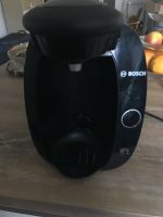 Bosch Tassimo Tas 43XX Typ CPTM02 Kapsel Kaffee Maschine Sachsen-Anhalt - Halle Vorschau