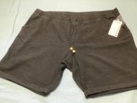 Shorts Gr. 50, schwarz , neu mit Etikett Niedersachsen - Hann. Münden Vorschau