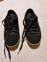 Puma Sneaker Damenschuhe Frühling, Gr. 38 Brandenburg - Strausberg Vorschau