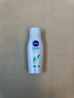 Nivea Shampoo 50ml Nürnberg (Mittelfr) - Mitte Vorschau