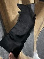 Stiefel in Größe 37 Bayern - Ergoldsbach Vorschau