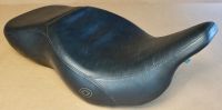 Harley original Sitz Sitzbank Touring 97-07 Aachen - Aachen-Brand Vorschau