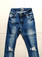 Jeans, Guess, Gr.34, sehr guter Zustand Sachsen - Netzschkau Vorschau