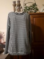 Toller Pullover Street One Gr.40  Top Zustand Saarland - Saarlouis Vorschau