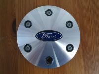 !NEU! Ford Alufelge Nabendeckel 95 SX 1009 BA für KBA 44490 Dresden - Gorbitz-Nord/Neu-Omsewitz Vorschau