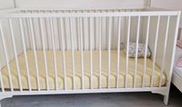 Babybett 70×140 Nordrhein-Westfalen - Marl Vorschau