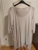 Kleid von Tredy Gr. 48 Niedersachsen - Peine Vorschau