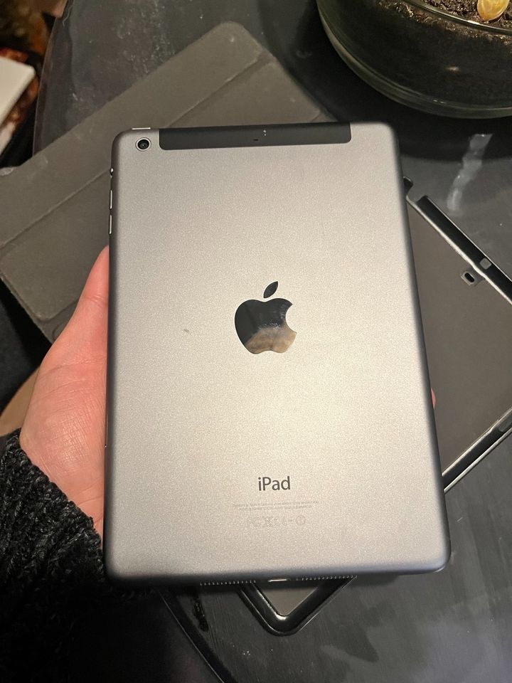 iPad Mini 2 16 GB in Bremen