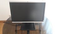 HP Compaq LA2205wg 22 Zoll Breitbild-LCD-Monitor Düsseldorf - Pempelfort Vorschau