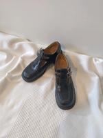 Dr. Martens Vintage Sandalen 39/40 Baden-Württemberg - Karlsruhe Vorschau