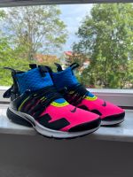 Nike Air Presto Acronym 42,5 US 9 Stuttgart - Stammheim Vorschau