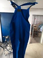 NEU TEXXOR Latzhose Arbeitshose Navy blau Gr 50 Nürnberg (Mittelfr) - Südstadt Vorschau