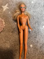 Barbies und Ken von Mattel und Steffi Retro Pankow - Weissensee Vorschau