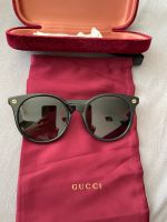 Original Gucci Sonnenbrille Damen Baden-Württemberg - Karlsruhe Vorschau