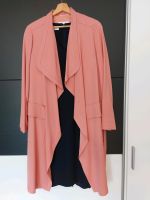 Kleid mit Mantel zu verkaufen Sachsen - Riesa Vorschau