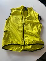 Gonso Windbreaker Hessen - Eschwege Vorschau