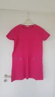 PROMOD kurzarm Damen Kleid Größe L Pink Etuikleid Baden-Württemberg - Karlsruhe Vorschau