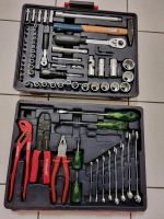Werkzeugkoffer, Werkzeuge Proficraft Germany Industrie Nordrhein-Westfalen - Herdecke Vorschau