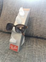 Ray Ban - Display / Aufsteller / Sonnenbrillen Ständer Baden-Württemberg - Mietingen Vorschau