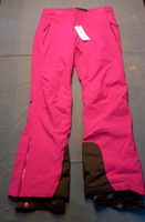 4F Skihose für Damen Größe M Pink neu Sachsen - Kamenz Vorschau