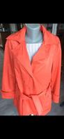 Bonita Trenchcoat Mantel Nordrhein-Westfalen - Windeck Vorschau