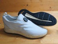 PUMA DISC Sneakers‼️Clean weiß/weiß Ultra bequem Brandenburg - Potsdam Vorschau