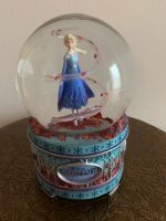 Disney Store Enesco Frozen ll Spieluhr inkl Karton Nordrhein-Westfalen - Ruppichteroth Vorschau