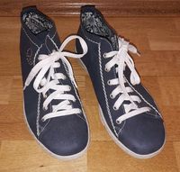 Rieker Schuhe Essen - Essen-Borbeck Vorschau