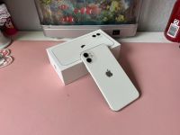 Apple iPhone 11 65GB weiß ohne Zugehör Nordrhein-Westfalen - Velbert Vorschau