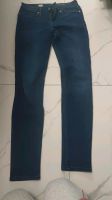 Tommy Hilfiger Hose W25 wie neu Bochum - Bochum-Wattenscheid Vorschau