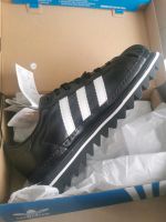 Adidas Superstar Clot Edison Chen 42 NEU Bochum - Bochum-Nord Vorschau