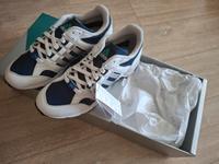 Adidas Equipment Cushion 93 in  44 Dresden - Klotzsche Vorschau