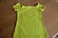 Shirt Amisu Gr. XS Baden-Württemberg - Aalen Vorschau