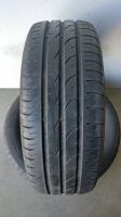 2 x Continental PremiumContact 2 195/55 R15 85H SOMMERREIFEN Nordrhein-Westfalen - Kall Vorschau