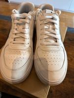 Puma Herrenschuhe weiß Gr. 45 Bayern - Senden Vorschau