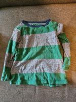 Langarmshirt von H&M Grösse 98/104 Baden-Württemberg - Ostfildern Vorschau